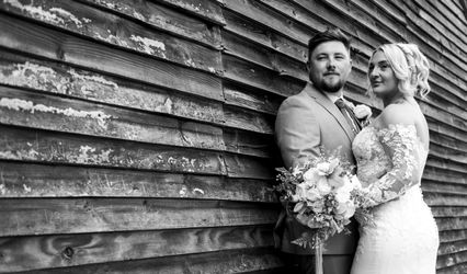 Sagoo Photography Limited