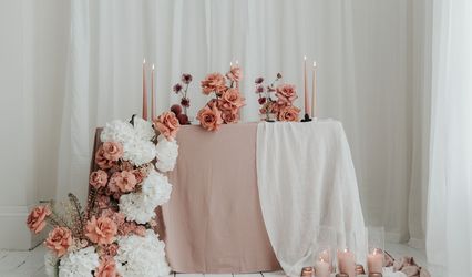 Bloominati Florals