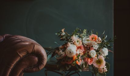 Rose & Carter