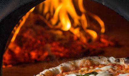 Event Pizza Heaven Co.