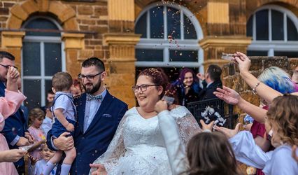 Borcila Dorinel Photography