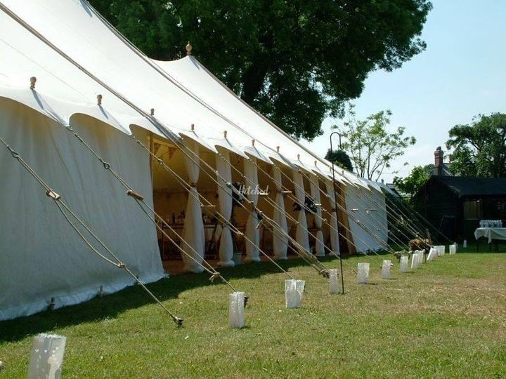 tipi wedding hire lancashire