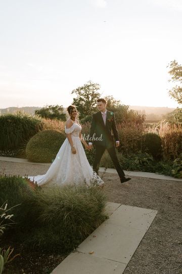 Sian Hall Photography