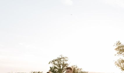 Sian Hall Photography