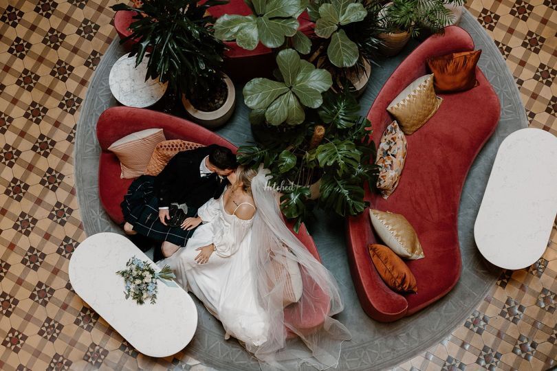 Jennifer Glen Photography