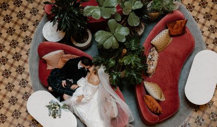Jennifer Glen Photography