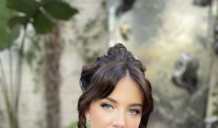 Jumeebbeauty