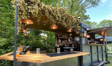 Heritage & Highball Events 