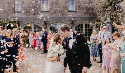 Lynn Wortley Photography
