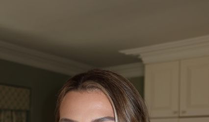 Glam by Chloé Grace