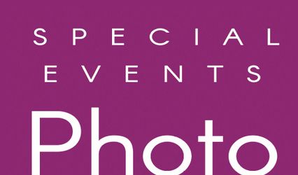 Special Events Photo Booths