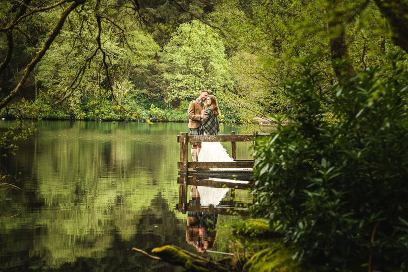 Victoria Adams Photography