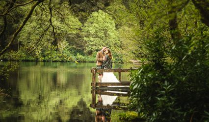 Victoria Adams Photography