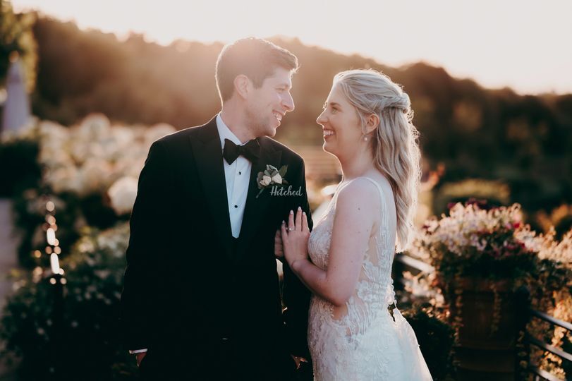 Damien Vickers Photography