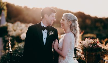 Damien Vickers Photography