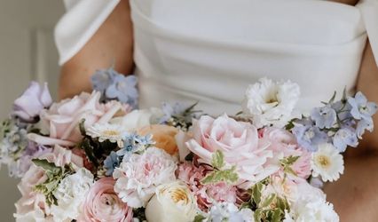 Fleur and Bloom Floristry
