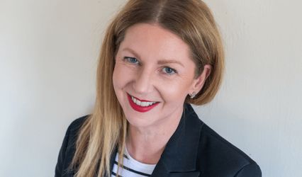 Susan Young Celebrant