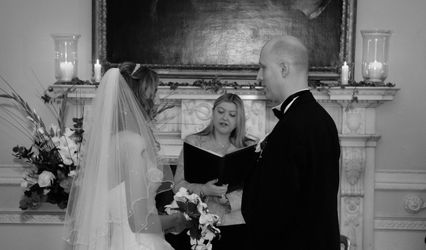 North Yorkshire Council Registration Service