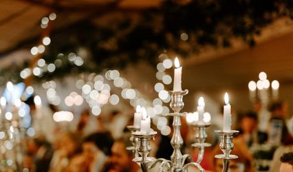 Oxford Events Company
