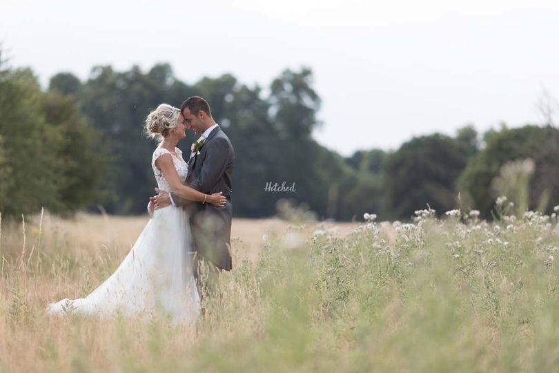 Daniel Adams Photography