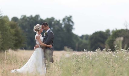 Daniel Adams Photography