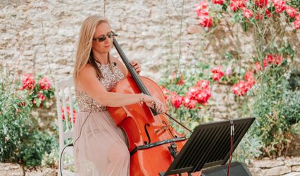 Cellistdorottya