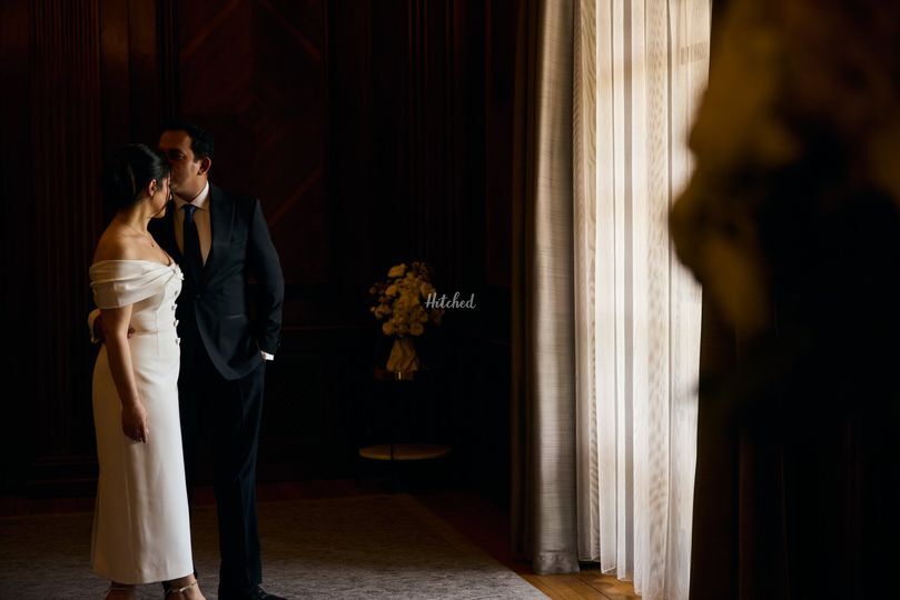 Natasha Corne Photography