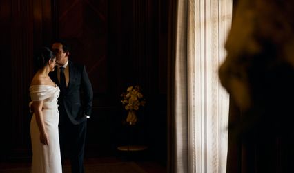 Natasha Corne Photography