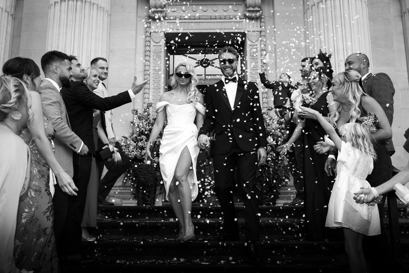 Neil Williams Photography