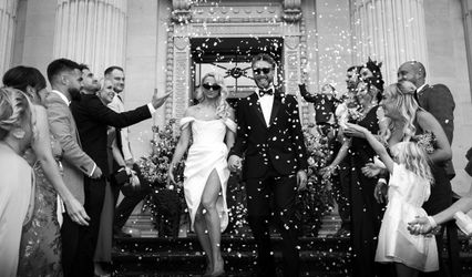 Neil Williams Photography