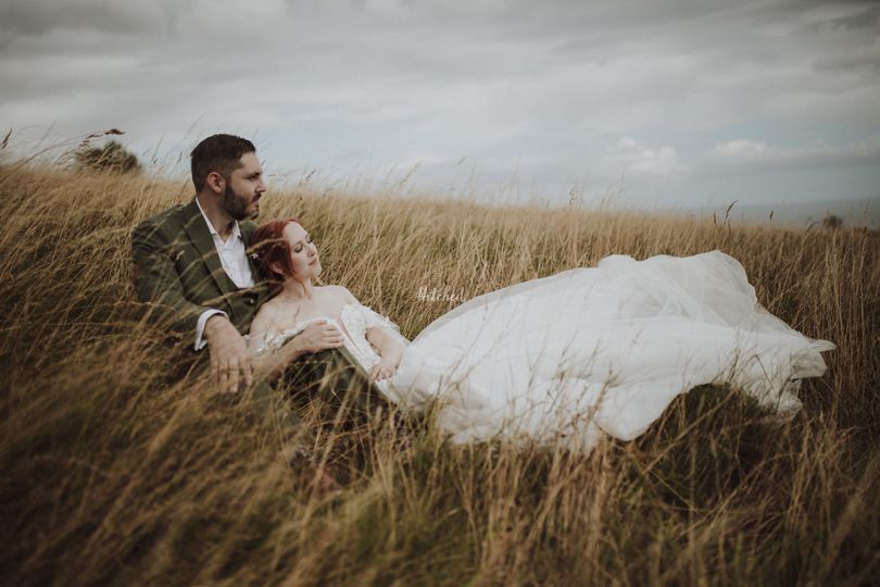 Mairi Wilson Photography
