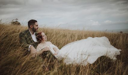 Mairi Wilson Photography