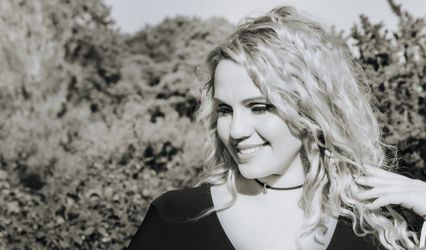 Deeanne Dexeter Music