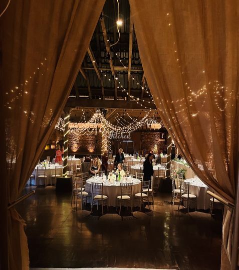 On Demand Hospitality Staff