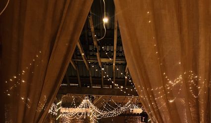 On Demand Hospitality Staff