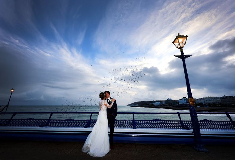 Stephen Lawrence Photography