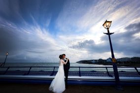 Stephen Lawrence Photography