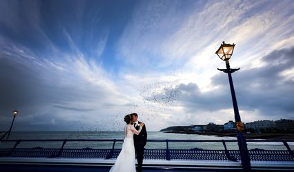 Stephen Lawrence Photography