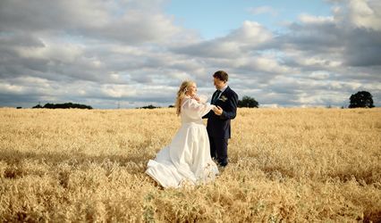 Alexandra Photography