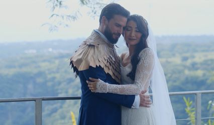 COMPĀTI Films