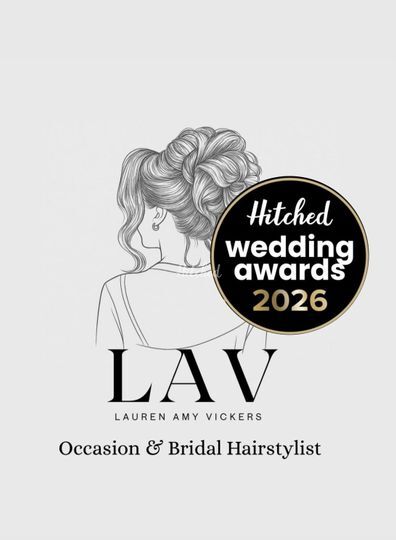 LAV Hair Styling
