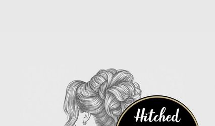 LAV Hair Styling