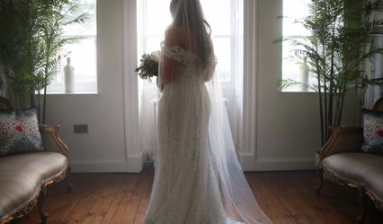 Seventeen Nine Films