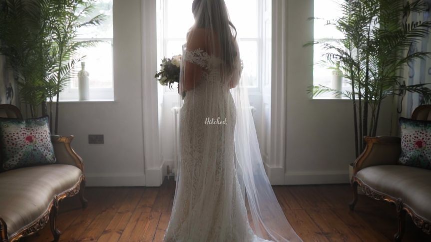 Seventeen Nine Films