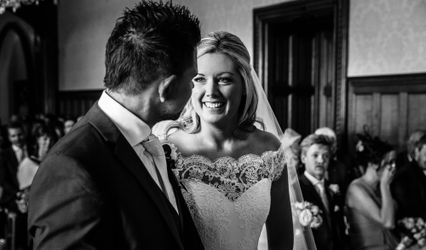 Tansley Photography