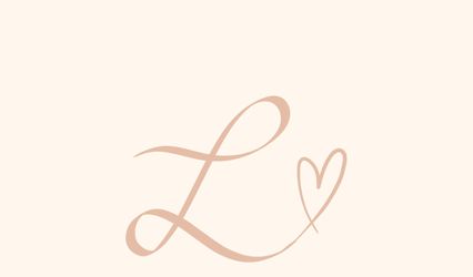 Weddings by Lexie