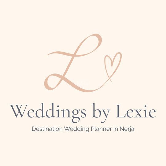 Weddings by Lexie