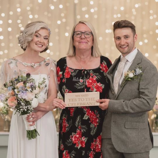Butterflyceremonies.co.uk
