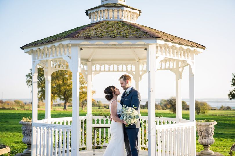 Shutter Hire Photography and Videography