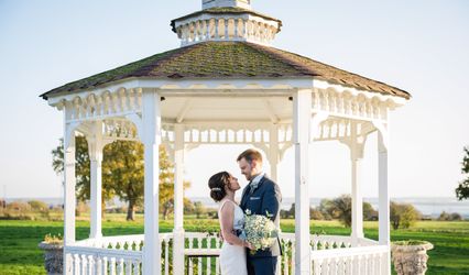 Shutter Hire Photography and Videography